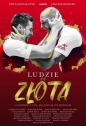 Ludzie ze złota. - Edyta Kowalczyk, Jakub Radomski
