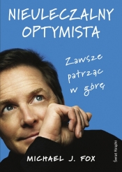 Nieuleczalny optymista