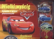 Wielki wyścig