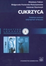 Cukrzyca Praktyka lekarza rodzinnego Fabian Wiesława