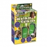 Outdoor Adventure - Walkie Talkies