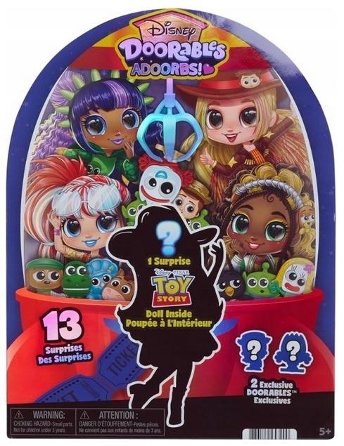 <img src='https://webimage.pl/pics/200/8/d0886144458200.jpg' style='height:440px' /> Adoorbs Toy Story Lalka