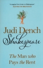 Shakespeare - Judi Dench