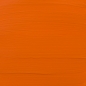 Farba akrylowa Amsterdam Azo Orange (276) 120 ml