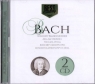 Wielcy kompozytorzy - Bach (2 CD) Jan Sebastian Bach