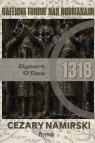  Dysert O',Dea 1318: Gaelicki trumf nad Normanami