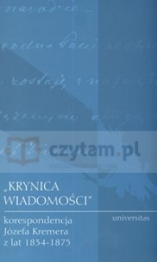 Krynica wiadomości