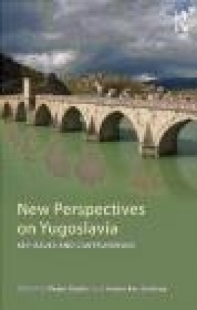 New Perspectives on Yugoslavia D Djokic