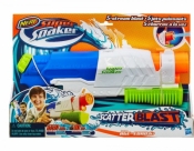 Nerf Soa Scatter Blaster (A5832)