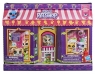 Littlest Pet Shop - Zabawkowy najlepszy sklep zoologiczny (E7428)