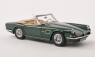 NEO MODELS AC 428 Convertible LHD 1966 (45020)