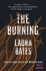 The Burning Laura Bates