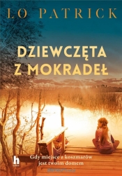 Dziewczęta z mokradeł - Lo Patrick