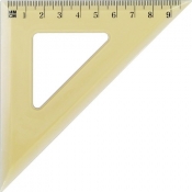 Ekierka 48 sztuk (gr-854t)