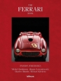 Ferrari book wer. angielska - Michael Kockritz