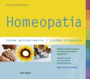 Homeopatia