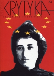 Nowa Krytyka 34 - <br />