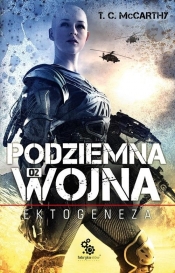 Podziemna wojna: Egzogen
