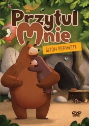 Przytul mnie Sezon 1