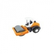 Tech Truck - walec (35360)