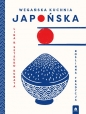 Wegańska Kuchnia Japońska - Kurata Lina & Setsuko