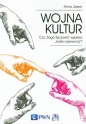 Wojna kultur - Anna Jawor