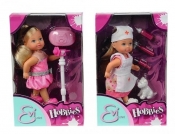 EVI HOBBIES (105733120)