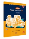 Hurra!!! Polski jest super. A1. Zeszyt ćwiczeń Monika Gworys, Anna Mądrecka
