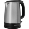 SWK 1715SS Electric kettle SENCOR