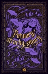 Potwory, strachy, zmory Marta Kisiel