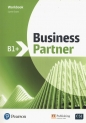 Business Partner B1+ WB