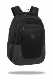 Coolpack, Plecak Soul - Trace Net (F010820)