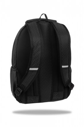 Coolpack, Plecak Soul - Trace Net (F010820)