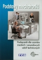 Podstawy mechatroniki. Podręcznik - Mariusz Olszewski