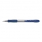 Długopis olejowy Pilot Super Grip - niebieski