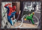 Puzzle Spiderman 4 w 1 (34120)