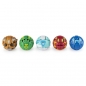 Bakugan Bitwa: Aurelus Lupitheon i Haos Vicerox (6045132/20115152)