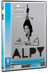 Alpy