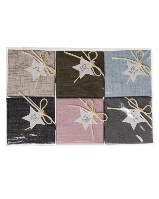 <img src='https://webimage.pl/pics/201/2/d5907354202201.jpg'>