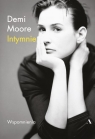 Intymnie Moore Demi
