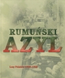  Rumuński Azyl Losy Polaków 1939-1945