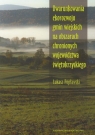 Uwarunkowania ekorozwoju gmin wiejskich na obszarach chronionych województwa Popławski Łukasz