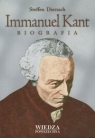 Immanuel Kant Dietzsch Steffen