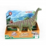 Figurka Icom 30 cm dino z dźwiękiem (GA050622)