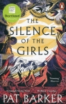 The Silence of the Girls