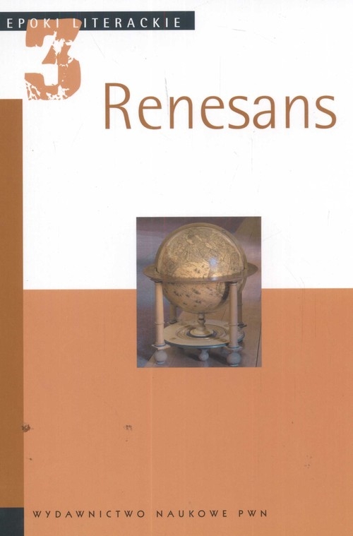 Epoki literackie Renesans 3