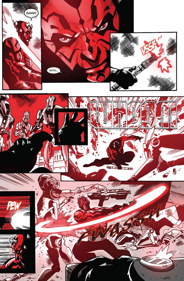 <img src='https://webimage.pl/pics/201/3/d9788328163201-2.png'>