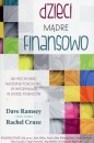 Dzieci mądre finansowo - Dave Ramsey, Rachel Cruze