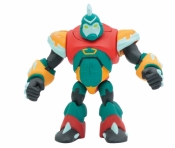 Gormiti: Figurka 8 cm - Hydros (GPGRMO01)