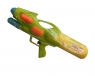 Pistolet na wodę - zielony (FD015987) Wiek: 3+